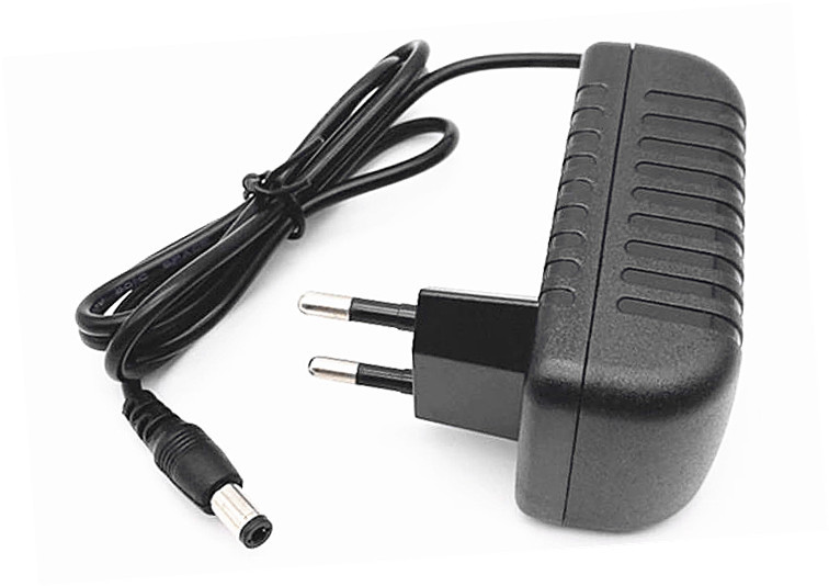 Adaptateur secteur 27W pour Line6 DC-3g