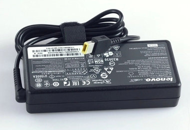 135W chargeur for Lenovo ThinkPad T470p 20J6003H++