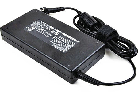 120w chargeur for MSI 2PL-051X 2PL-051XRU - Cliquez sur l'image pour la fermer