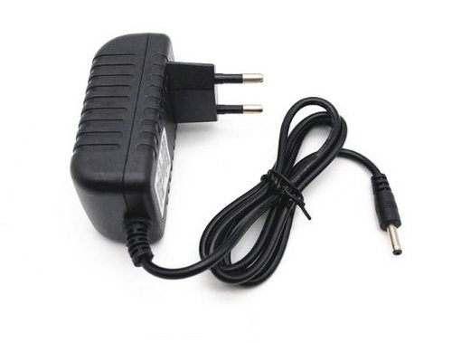 Adaptateur secteur 15W EU pour ZT Tech tablet PC