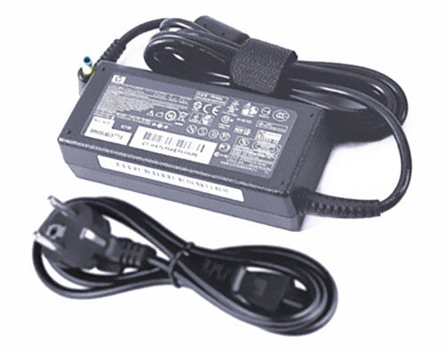 Adaptateur secteur 65W pour HP Pavilion 17-x035nf 17-x034nf - Cliquez sur l'image pour la fermer