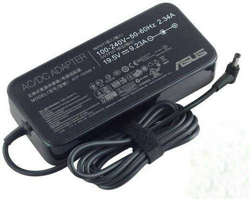 Adaptateur de chargeur 120W pour Asus ROG G750JH G750VW