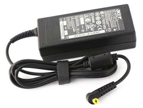 65W chargeur Acer Aspire 1690 1694WLMi Original + câble - Cliquez sur l'image pour la fermer