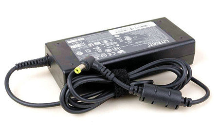 120w Adaptateur chargeur pour Acer Aspire V3-772G-9808 - Cliquez sur l'image pour la fermer
