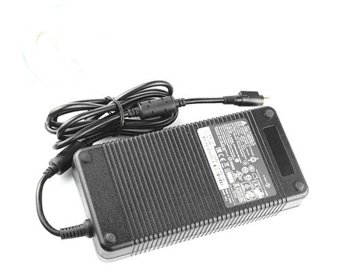 330w Adaptateur chargeur pour Asus Rog G701VI