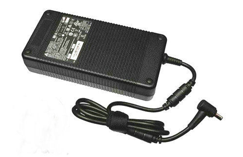 330w Adaptateur chargeur pour Asus ROG G703G G703GI G703GI-E5005R