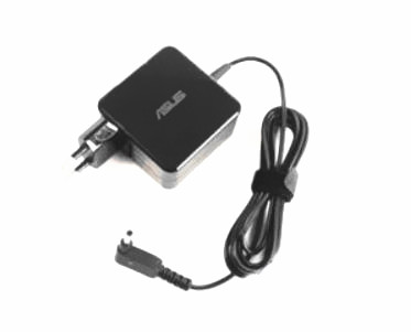 Adaptateur secteur 33w pour Asus X553SA-XX077T X553SA-XX117T