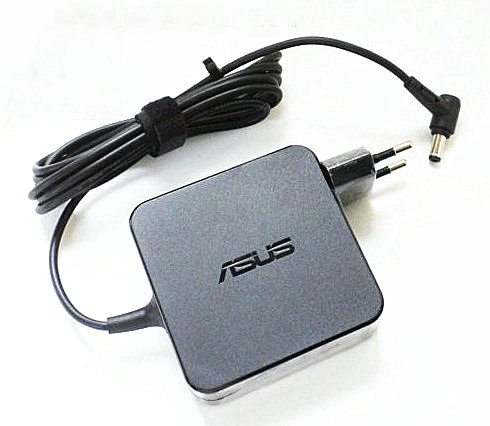 Original 33W Asus X751NA-DS21Q Adaptateur Chargeur