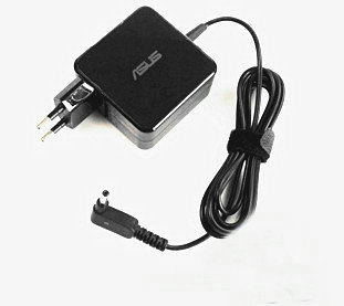 33w Asus VivoBook X200CA-DB01T chargeur - Cliquez sur l'image pour la fermer