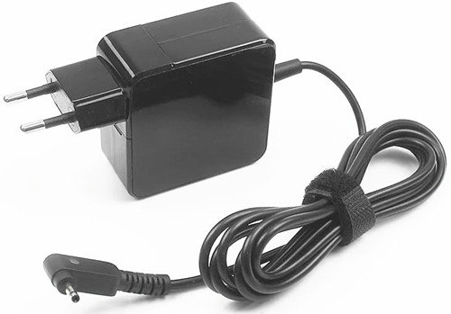 Adaptateur secteur 45w pour Asus ADP-45AW A N45W-01 3.0mm * 1.0mm
