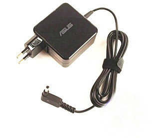 Original 45W Asus VivoBook X540NA-GQ017 chargeur - Cliquez sur l'image pour la fermer