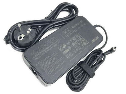 Adaptateur secteur 150w pour Asus ROG G53J G53JW G53S G53SW G53SX