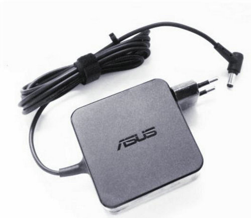 Adaptateur secteur 65w pour Asus B53F-SO043X B53F-SO075X