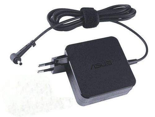 Original 65W Asus Vivobook L403NA-GA018TS chargeur