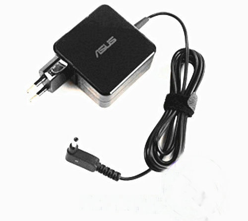 Asus VivoBook Flip TP410UA-EC323T Adaptateur chargeur 65W