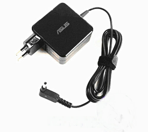 Original 65W Asus X201E-1A X201E-1B Adaptateur chargeur - Cliquez sur l'image pour la fermer