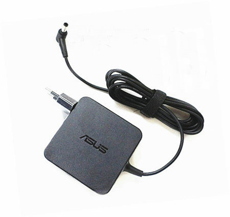 Asus Pro P2540UA-DM0095T Adaptateur chargeur 65W - Cliquez sur l'image pour la fermer