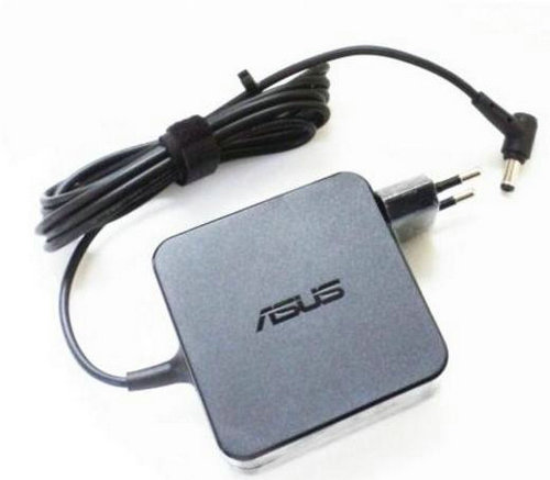 65w Asus X402CA-WX016H X402CA-WX017D chargeur - Cliquez sur l'image pour la fermer