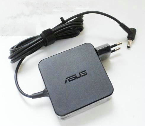 Original 65W Asus S56CB-XX083H Ultrabook Adaptateur Chargeur