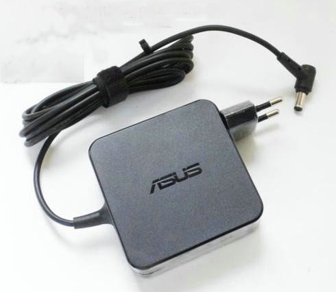 Original 65W Asus Q502LA-BBI5T12 Adaptateur Chargeur - Cliquez sur l'image pour la fermer