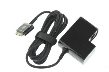 10w chargeur for HP ElitePad 900-07007000060 - Cliquez sur l'image pour la fermer