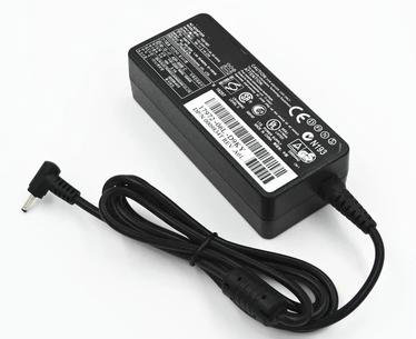 40W AC Adaptateur chargeur LG 11T540-G.A33BKN 11T540-G.APV1KB