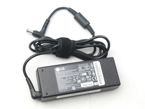 90W AC Adaptateur chargeur LG N550-PE5AK N55-2B-05701Q100