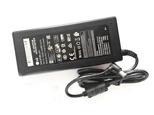 140W AC Adaptateur chargeur LG V960-UH50K - Cliquez sur l'image pour la fermer