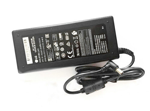 Original 140W Adaptateur Chargeur LG LED Monitor 34UC97S Original 140W Adaptateur Chargeur LG LED Monitor 34UC97S