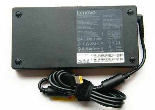 230W chargeur d'origine Lenovo Legion Y540-17IRH 81Q4001DCK + Cordon libre 230W chargeur d'origine Lenovo Legion Y540-17IRH 81Q4001DCK + Cordon libre