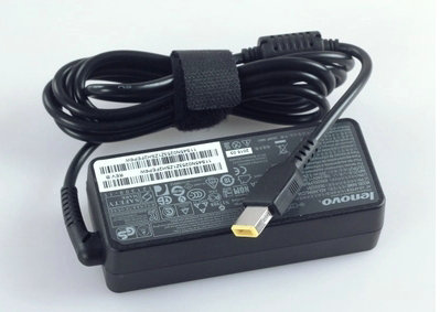 65W chargeur for Lenovo ThinkPad T470s 20HF0001FR - Cliquez sur l'image pour la fermer