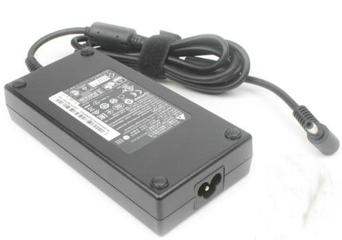 180W Adaptateur chargeur pour MSI GS65 Stealth Thin-054 - Cliquez sur l'image pour la fermer
