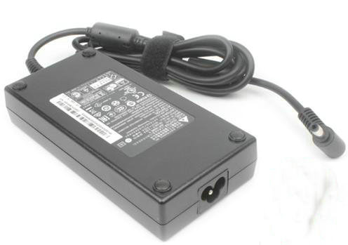180W Adaptateur chargeur pour MSI GE72VR 9S7-179B11-418 180W Adaptateur chargeur pour MSI GE72VR 9S7-179B11-418