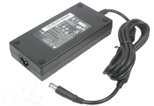 180W Adaptateur chargeur pour MSI ADP-180MB K 180W Adaptateur chargeur pour MSI ADP-180MB K