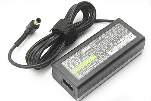 60W AC Adaptateur chargeur Sony KDL-32EX310 KLV-32EX330 - Cliquez sur l'image pour la fermer