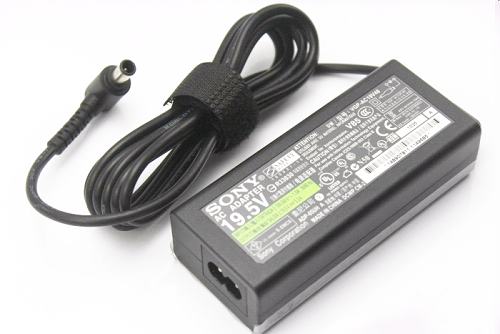 Adaptateur Secteur 65w pour Sony Vaio 14E SVF13N17PXB
