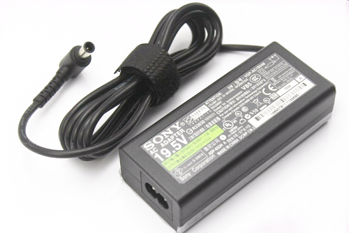 65W AC Adaptateur chargeur Sony Vaio Fit 14A SVF14N26SG - Cliquez sur l'image pour la fermer