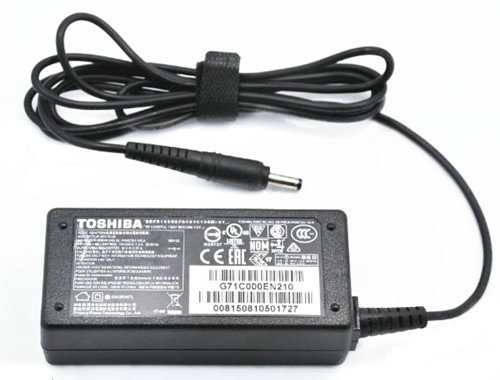 45W chargeur Toshiba Portege Z20T-B-104