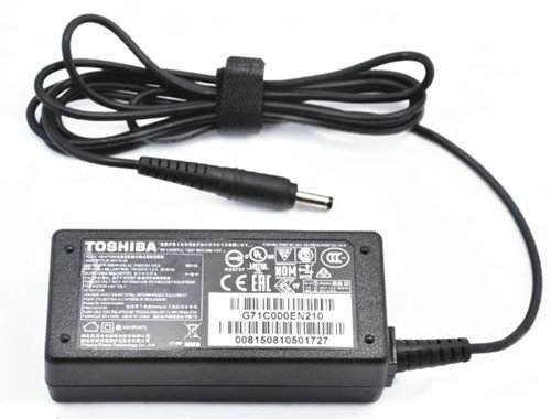 45W chargeur Toshiba Chromebook 2 CB30-B3122 - Cliquez sur l'image pour la fermer