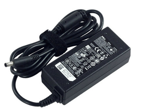 45W chargeur Dell Inspiron 13 7352 - Cliquez sur l'image pour la fermer