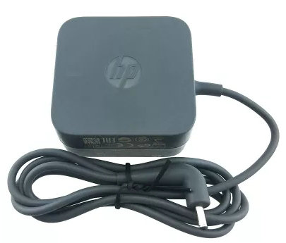 18w chargeur for HP Pro Slate 10 EE G1 - Cliquez sur l'image pour la fermer