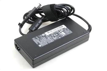 Adaptateur secteur 120w pour HP Elitedesk 705 G5 Mici Pc - Cliquez sur l'image pour la fermer