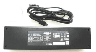 Original 240W chargeur pour Sony KDL-75W850C TV LED Smart TV - Cliquez sur l'image pour la fermer