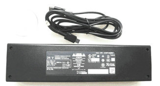 Adaptateur Secteur 240w pour Sony Bravia FW-55XE9001 LED TV